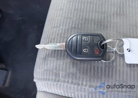 2014 Ford Explorer Xlt from USA, damaged, VIN 1FM5K7D89EGC54759